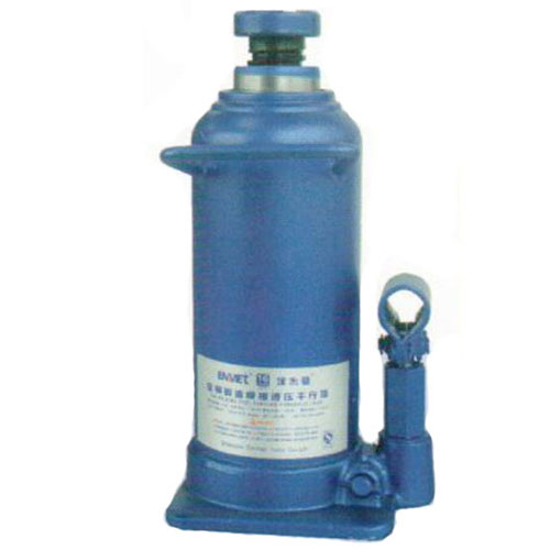 全鋼鍛造焊接千斤頂 全鋼鍛造焊接千斤頂